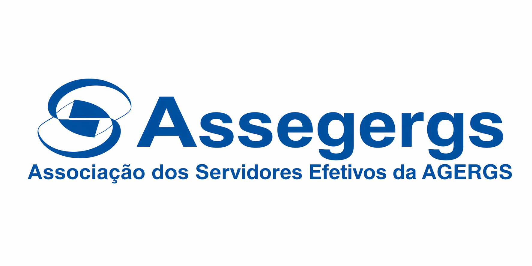 ASSEGERGS